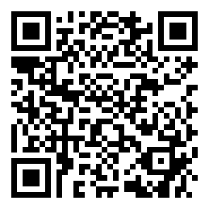  Авторизоваться через Telegram-бота 